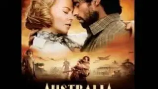 TOP 15 NICOLE KIDMAN MOVIES