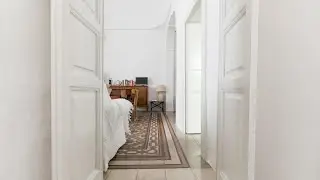 Casa Graziella con Terrazza Panoramica by Wonderful Italy, Ostuni