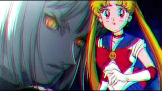 (2025) MG SLEEPY X LILTAE2 X OHIO TYPE BEAT &lsquo;&rsquo;BEST FRIENDS&rsquo;&rsquo; (Prod WhoIzRam x @triggaonthabeat)