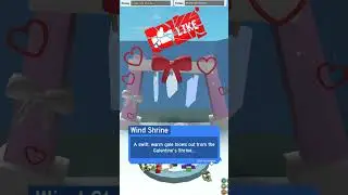 *AGAIN* Bee Swarm Simulator Extended...Let's Celebrate!!! | Roblox #shorts