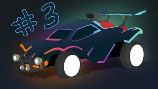 Bad Boy❗️| Vursit Highlights #3