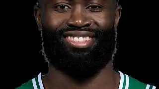 Jaylen Brown calls LeBron James for advice on hilarious non-NBA dilemma