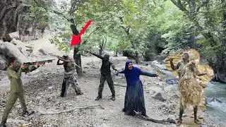 **