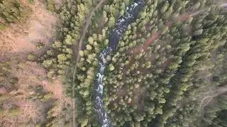 Candle Creek final 080722