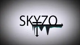 Skyzo-Skyzofrenik