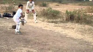 MOV02473