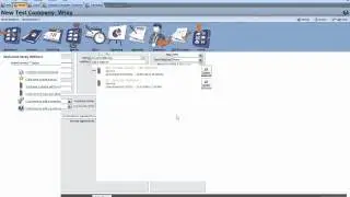 Smart Service - How To- Call Ahead and Confirm