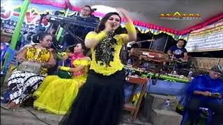 Sayang 3 J-VA MUSIC | AREVA MUSIC | DEYUNA