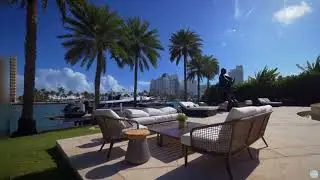 Real Estate SEO Hire in Faridabad