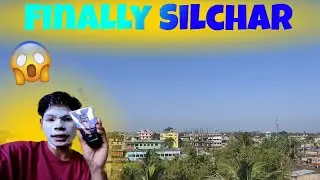 We are going from Silchar to Manipur Company@Jyotirmoyexoperaton  