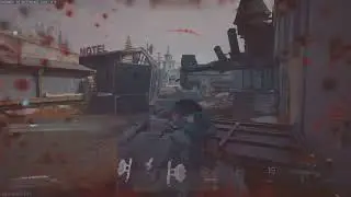 Call of Duty BO7 Kill Confirmed: Collecting Tags Like I'm Supposed To