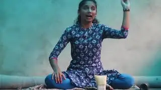 Raag Malkauns