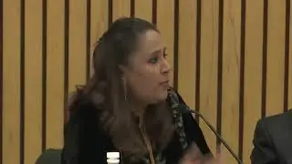 Barkha Dutt on the Draft Broadcasting Services Regulation Bill 2023