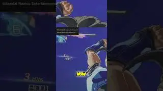 Shallot's Epic Energy Fight: Are You Ready for This?! #shorts