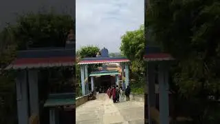 ஸ்ரீ ஹயக்ரீவர் கோயில், திருவஹிந்திரபுரம் | Hayagriva sannidhi, Thiruvahindrapuram Dhivyadesam