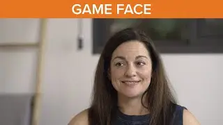 Sales Unfiltered Fastcast: Espisode 3 - Game Face - Make a great impression!
