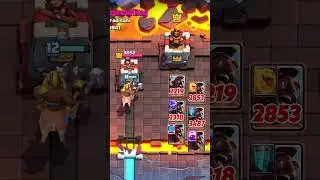 #gorillatag