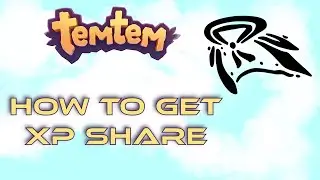 Temtem - How to get Coward's Cloak