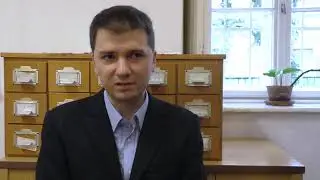 Garai Imre | Az ELTE &Iacute;g&eacute;retes Kutat&oacute;ja 2020