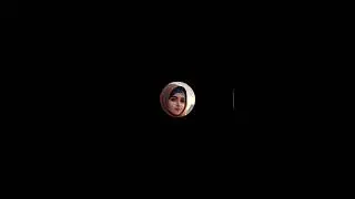 صدفه غير مؤهلة إنها تكون أم