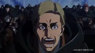 Careless Whisper - George Michael //AMV