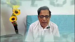 geeta concept on compulsive force to commit SIN