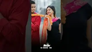 Roop Ke Jadu ❤❤