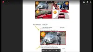 Epic CPA Alchemy Review - Make $1,000/Day -- Does It Work?