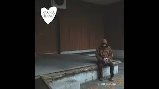 Raaka Hanu - Tempparit
