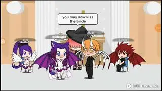 Hybrid love story pt3
