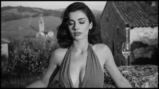 🌟 100 Hidden Celebrity Photos Hollywood Never Wanted You to See