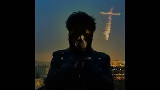 UNOWER - Брадикардия (Official music)