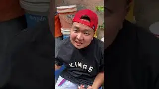 KOLOKOYS TV BTS eps# 25 #nigma12k #vipbrosinic