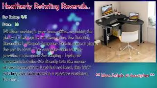 10 Computer Desk Accessories Uk 2019