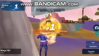 Моите победи од  ( CREATIVE DESTRUCTION ) (C.D)