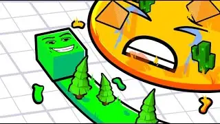 territorial io (roblox gameplay)