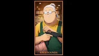 SAKAMOTO – ENTRE O GATILHO E A MESA | Trap Geek