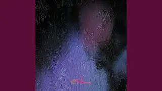 Angelo