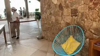 Mantamar Puerto Vallarta