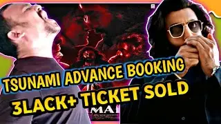 Animal advance booking report|Animal overseas advance booking|Animal box office collection|Animal