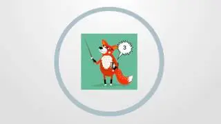 Outsourcing Animation Course-Example 1 MakeWebVideo