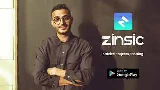 Best Platform | for publishing Articles & Projects | At One Place