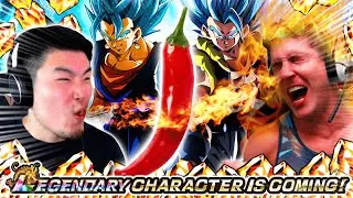 LR BLUE FUSIONS 