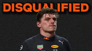 The 2023 F1 drivers' championship without Max Verstappen