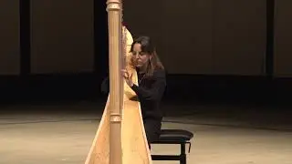 Ami Maayani - Maqamat. Tedarim