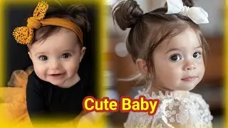 Hd Cute Baby Boy Images |Baby Photo |Baby Pic |Winter #Baby Picture/Ideas|Cute Baby Pic/Picture
