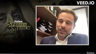 Giorgio Furlani su come il fondo Elliott si &egrave; ritrovato ad essere proprietario del Milan