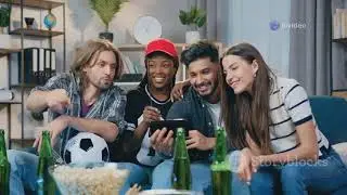 What Happens If the Internet Goes Down Forever  #internetdown #nointernetconnection #hillariousvideo