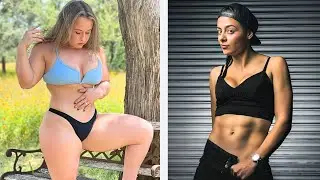 22 LESBIAN Wrestling Stars You Didn't Know Were Gay