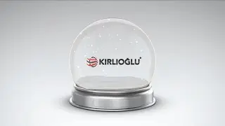 Explosive Products of Kirlioglu Explosives / 2021 Happy New Year